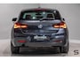 BMW 1-Serie 118i Edition|NAP|M-Sport Shadow Executive|Leder|