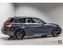 BMW 1-Serie 118i Edition|NAP|M-Sport Shadow Executive|Leder|