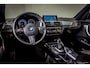 BMW 1-Serie 118i Edition|NAP|M-Sport Shadow Executive|Leder|