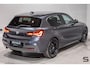 BMW 1-Serie 118i Edition|NAP|M-Sport Shadow Executive|Leder|