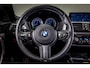 BMW 1-Serie 118i Edition|NAP|M-Sport Shadow Executive|Leder|