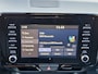 Toyota Yaris 1.5 Hybrid Dynamic Stoelverwarming - Carplay