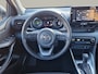 Toyota Yaris 1.5 Hybrid Dynamic Stoelverwarming - Carplay