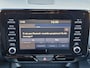 Toyota Yaris 1.5 Hybrid Dynamic Stoelverwarming - Carplay
