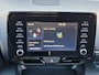 Toyota Yaris 1.5 Hybrid Dynamic Stoelverwarming - Carplay