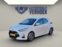 Toyota Yaris 1.5 Hybrid Dynamic Stoelverwarming - Carplay