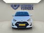 Toyota Yaris 1.5 Hybrid Dynamic Stoelverwarming - Carplay