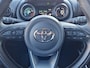 Toyota Yaris 1.5 Hybrid Dynamic Stoelverwarming - Carplay