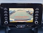 Toyota Yaris 1.5 Hybrid Dynamic Stoelverwarming - Carplay