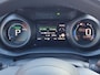 Toyota Yaris 1.5 Hybrid Dynamic Stoelverwarming - Carplay