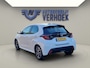 Toyota Yaris 1.5 Hybrid Dynamic Stoelverwarming - Carplay