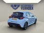 Toyota Yaris 1.5 Hybrid Dynamic Stoelverwarming - Carplay