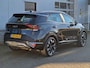 Kia Sportage 1.6 T-GDi Plug-in Hybrid AWD DynamicLine TREKHAAK