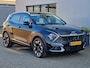Kia Sportage 1.6 T-GDi Plug-in Hybrid AWD DynamicLine TREKHAAK