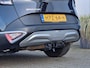 Kia Sportage 1.6 T-GDi Plug-in Hybrid AWD DynamicLine TREKHAAK