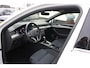 Volkswagen Passat Variant 1.4 TSI PHEV GTE Business | Trekhaak |