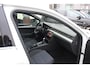Volkswagen Passat Variant 1.4 TSI PHEV GTE Business | Trekhaak |