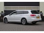 Volkswagen Passat Variant 1.4 TSI PHEV GTE Business | Trekhaak |