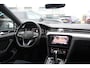 Volkswagen Passat Variant 1.4 TSI PHEV GTE Business | Trekhaak |