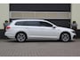 Volkswagen Passat Variant 1.4 TSI PHEV GTE Business | Trekhaak |