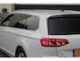 Volkswagen Passat Variant 1.4 TSI PHEV GTE Business | Trekhaak |