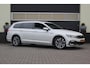 Volkswagen Passat Variant 1.4 TSI PHEV GTE Business | Trekhaak |