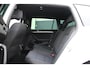 Volkswagen Passat Variant 1.4 TSI PHEV GTE Business | Trekhaak |