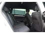 Volkswagen Passat Variant 1.4 TSI PHEV GTE Business | Trekhaak |