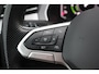 Volkswagen Passat Variant 1.4 TSI PHEV GTE Business | Trekhaak |