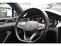 Volkswagen Passat Variant 1.4 TSI PHEV GTE Business | Trekhaak |