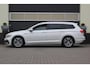 Volkswagen Passat Variant 1.4 TSI PHEV GTE Business | Trekhaak |