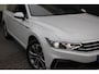 Volkswagen Passat Variant 1.4 TSI PHEV GTE Business | Trekhaak |