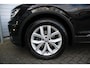 Volkswagen Tiguan 1.4 TSI Comfortline Business 125pk ACC/LaneAssist/PDC/LED/Apple/Android/NAV/Bluetooth/Trekhaak/18"LM/Dealeronder