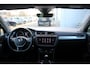 Volkswagen Tiguan 1.4 TSI Comfortline Business 125pk ACC/LaneAssist/PDC/LED/Apple/Android/NAV/Bluetooth/Trekhaak/18"LM/Dealeronder
