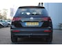 Volkswagen Tiguan 1.4 TSI Comfortline Business 125pk ACC/LaneAssist/PDC/LED/Apple/Android/NAV/Bluetooth/Trekhaak/18"LM/Dealeronder