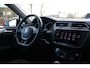 Volkswagen Tiguan 1.4 TSI Comfortline Business 125pk ACC/LaneAssist/PDC/LED/Apple/Android/NAV/Bluetooth/Trekhaak/18"LM/Dealeronder