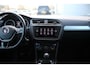 Volkswagen Tiguan 1.4 TSI Comfortline Business 125pk ACC/LaneAssist/PDC/LED/Apple/Android/NAV/Bluetooth/Trekhaak/18"LM/Dealeronder