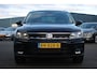 Volkswagen Tiguan 1.4 TSI Comfortline Business 125pk ACC/LaneAssist/PDC/LED/Apple/Android/NAV/Bluetooth/Trekhaak/18"LM/Dealeronder