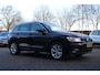 Volkswagen Tiguan 1.4 TSI Comfortline Business 125pk ACC/LaneAssist/PDC/LED/Apple/Android/NAV/Bluetooth/Trekhaak/18"LM/Dealeronder