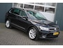 Volkswagen Tiguan 1.4 TSI Comfortline Business 125pk ACC/LaneAssist/PDC/LED/Apple/Android/NAV/Bluetooth/Trekhaak/18"LM/Dealeronder