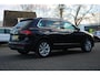 Volkswagen Tiguan 1.4 TSI Comfortline Business 125pk ACC/LaneAssist/PDC/LED/Apple/Android/NAV/Bluetooth/Trekhaak/18"LM/Dealeronder