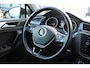 Volkswagen Tiguan 1.4 TSI Comfortline Business 125pk ACC/LaneAssist/PDC/LED/Apple/Android/NAV/Bluetooth/Trekhaak/18"LM/Dealeronder