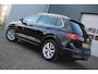 Volkswagen Tiguan 1.4 TSI Comfortline Business 125pk ACC/LaneAssist/PDC/LED/Apple/Android/NAV/Bluetooth/Trekhaak/18"LM/Dealeronder