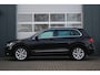 Volkswagen Tiguan 1.4 TSI Comfortline Business 125pk ACC/LaneAssist/PDC/LED/Apple/Android/NAV/Bluetooth/Trekhaak/18"LM/Dealeronder