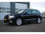 Volkswagen Tiguan 1.4 TSI Comfortline Business 125pk ACC/LaneAssist/PDC/LED/Apple/Android/NAV/Bluetooth/Trekhaak/18"LM/Dealeronder