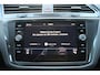 Volkswagen Tiguan 1.4 TSI Comfortline Business 125pk ACC/LaneAssist/PDC/LED/Apple/Android/NAV/Bluetooth/Trekhaak/18"LM/Dealeronder