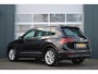 Volkswagen Tiguan 1.4 TSI Comfortline Business 125pk ACC/LaneAssist/PDC/LED/Apple/Android/NAV/Bluetooth/Trekhaak/18"LM/Dealeronder