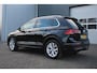 Volkswagen Tiguan 1.4 TSI Comfortline Business 125pk ACC/LaneAssist/PDC/LED/Apple/Android/NAV/Bluetooth/Trekhaak/18"LM/Dealeronder