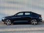 Polestar 2 Long Range Dual Motor Launch Edition 78kWh|SOH89%|BTW|1e eigenaar