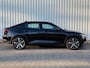 Polestar 2 Long Range Dual Motor Launch Edition 78kWh|SOH89%|BTW|1e eigenaar